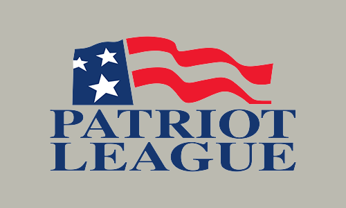 Patriot league basketball tickets